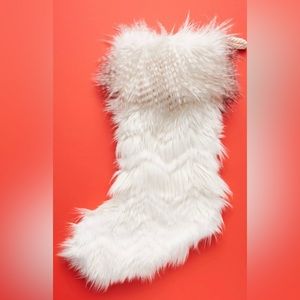 Desperately ISO one of the pictures Anthropologie stockings